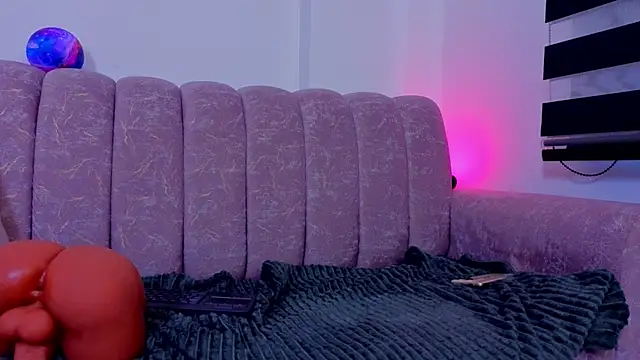 _scarletmoore live sex cam