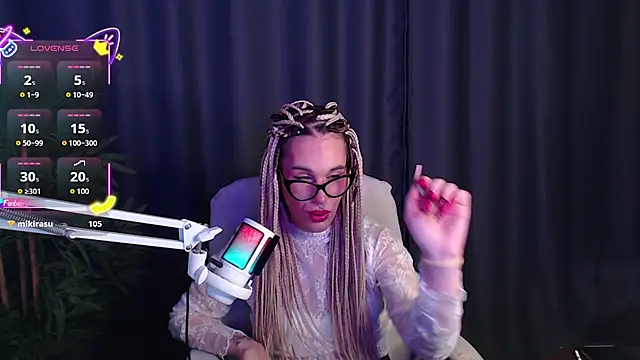 Cassie_Bae live sex cam