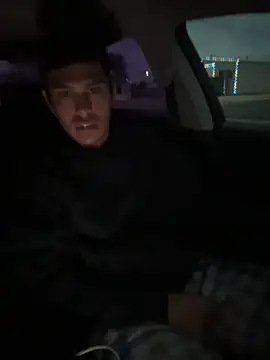 StrokingDaddy4 live sex cam