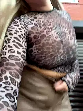 RollDolls live sex cam