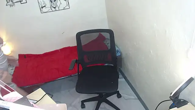 GoddessBigboobs live sex cam