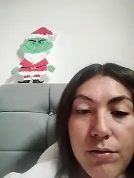 katha_steele_ live sex cam