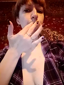 Calibers2932 live sex cam