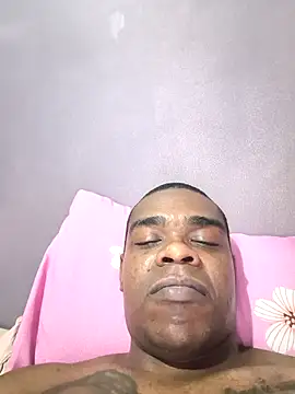 negaopicaoo live sex cam