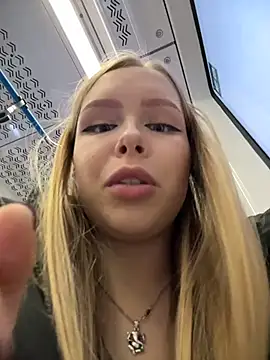 Liza_risky live sex cam