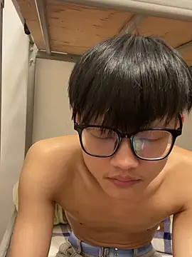 Colby-678 live sex cam