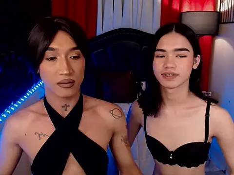 Valentina_Eloise live sex cam