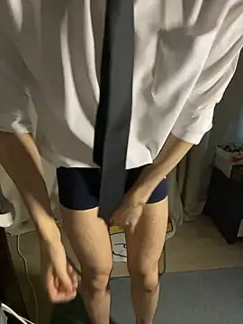 haeeung live sex cam