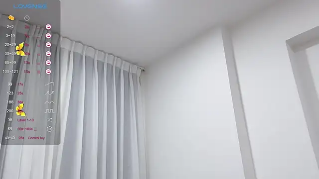 ni_ni01 live sex cam