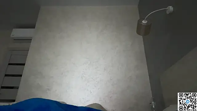 echowraith live sex cam