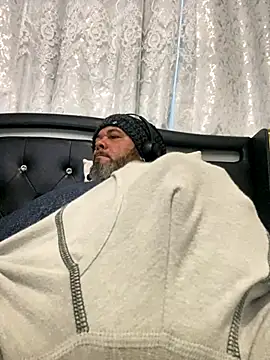 Cristian-Brayan live sex cam