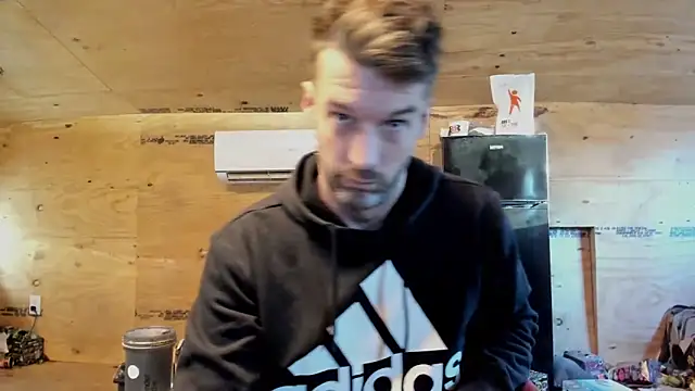 Kenny_Kyle live sex cam