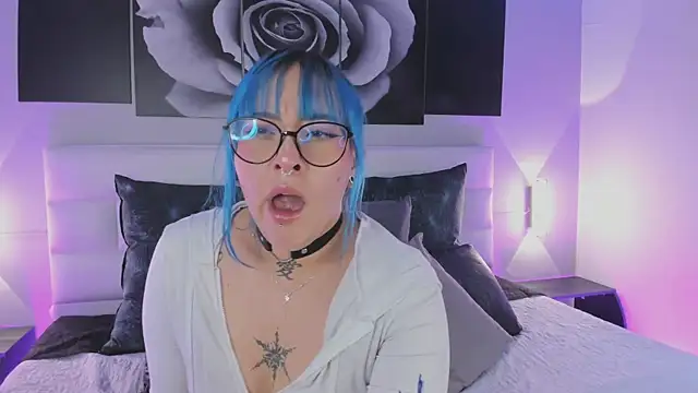 sofi_bakerr live sex cam