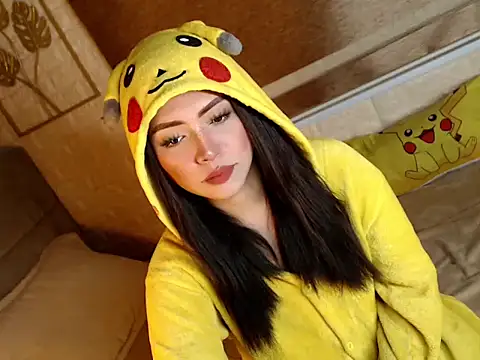 yourdevilsweettsx live sex cam