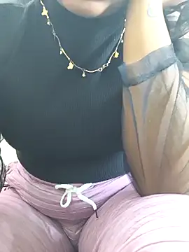 Ananya_34 live sex cam