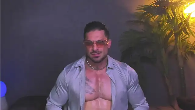 dennis_cox1 live sex cam