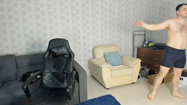 Bruce_Wayne9 live sex cam