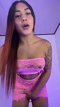 jesica__simpson live sex cam