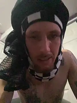 JayStretchingYou live sex cam