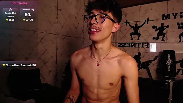 tim__fox live sex cam