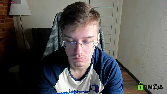 Harm_Dick live sex cam