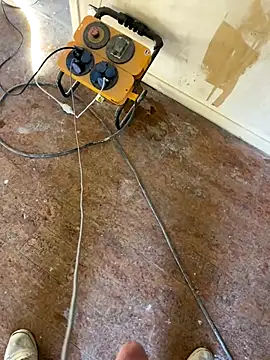 RenaudS-02 live sex cam