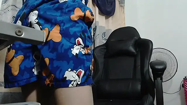 sweet_cutetras22 live sex cam