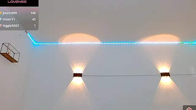 jeff_ross live sex cam