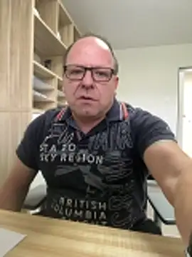 coupleLatinaLovers live sex cam