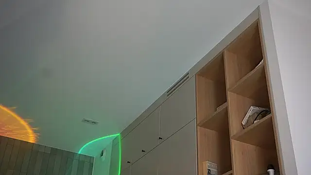 DreamSofia live sex cam