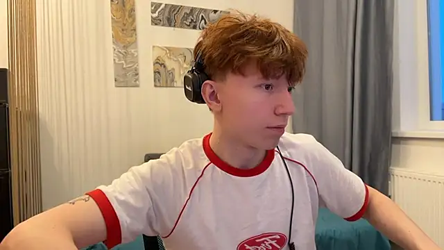 tommy_colson live sex cam