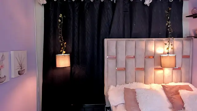 Hanzking01 live sex cam