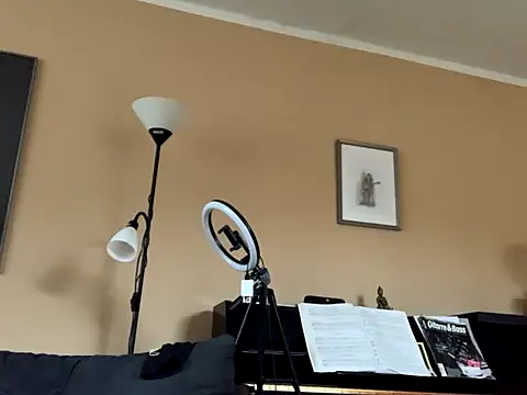 Bula94193 live sex cam