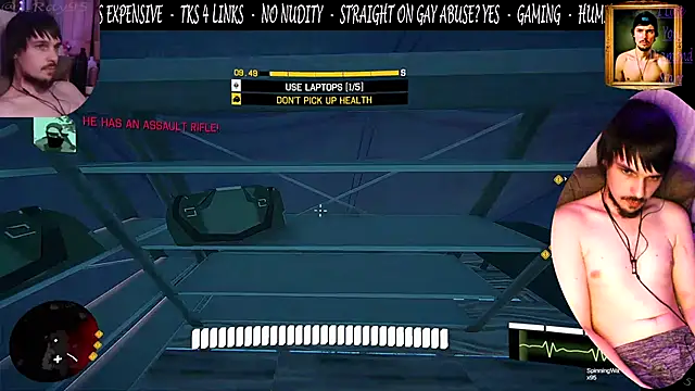 j_ray95 live sex cam