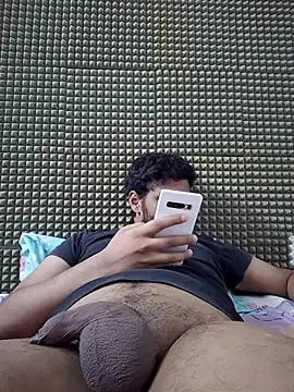 mykecockslong live sex cam