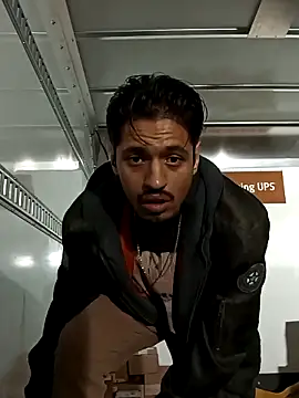 mrredcorn live sex cam