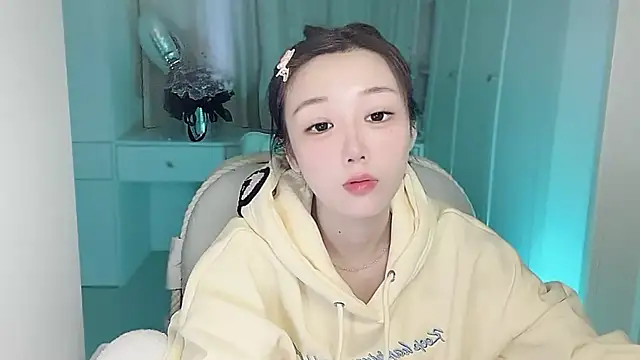 Villagechief live sex cam