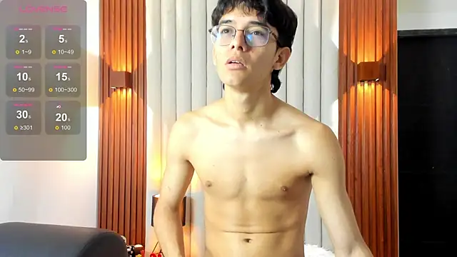 billie_jr live sex cam