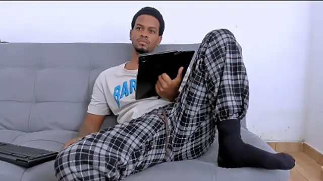 jack_crawfortt live sex cam