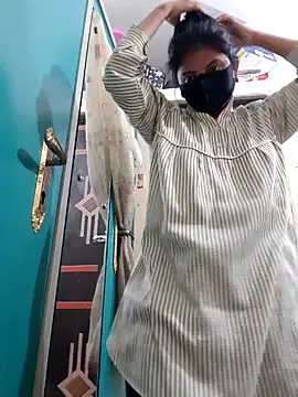 LustyJoya-02 live sex cam