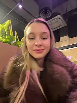 SashaCatt live sex cam