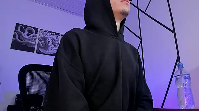 James_Adams_01 live sex cam