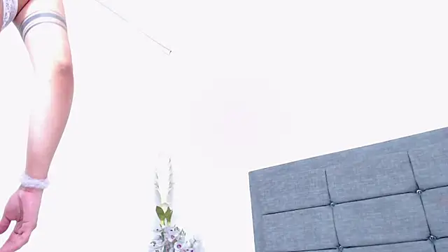 Ana_Paula0 live sex cam