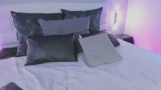 sofi_bakerr live sex cam