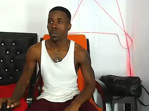 Damian_hart_24CM live sex cam