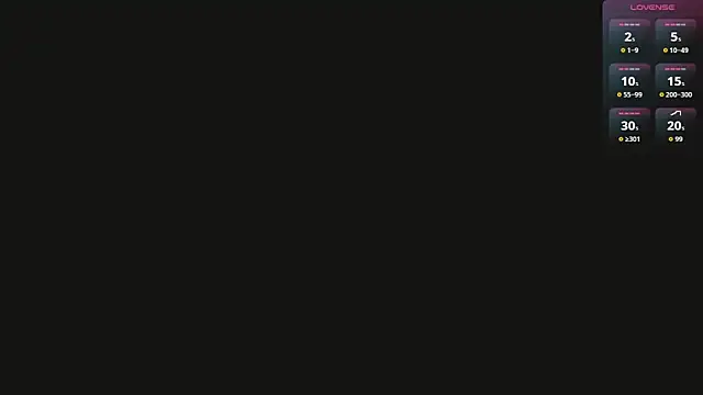 tgirljennie_69 live sex cam