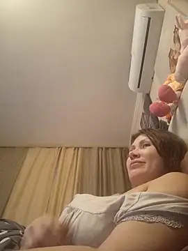 Ambika_beauty live sex cam