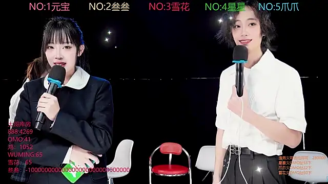 MKL1888 live sex cam