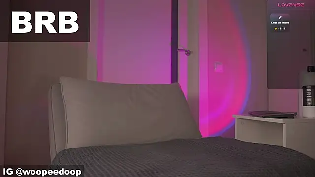 poorpornactor live sex cam