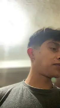 Jacovo2002 live sex cam